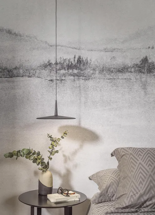 img-cat-prod wallpaper